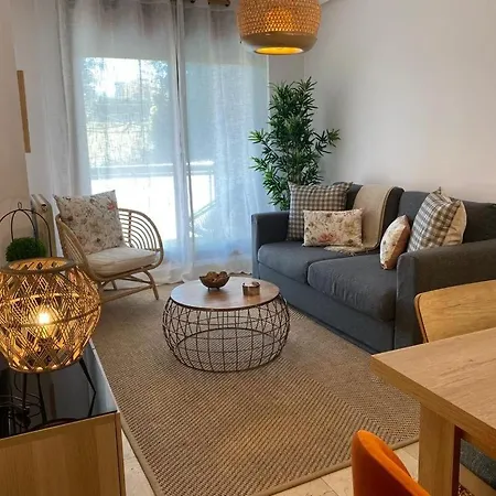 Apartamento Barcenas 3 Llanes Exterior photo