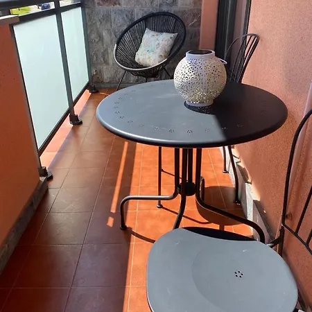 Apartamento Barcenas 3 Llanes Exterior photo