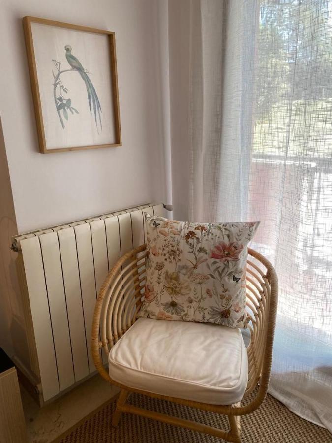 Barcenas 3 Appartement Llanes