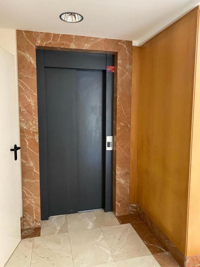 Appartement Barcenas 3 Llanes